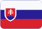 SH Profil, s.r.o. Slovensky